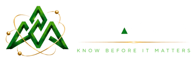 Triakor