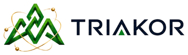 Triakor